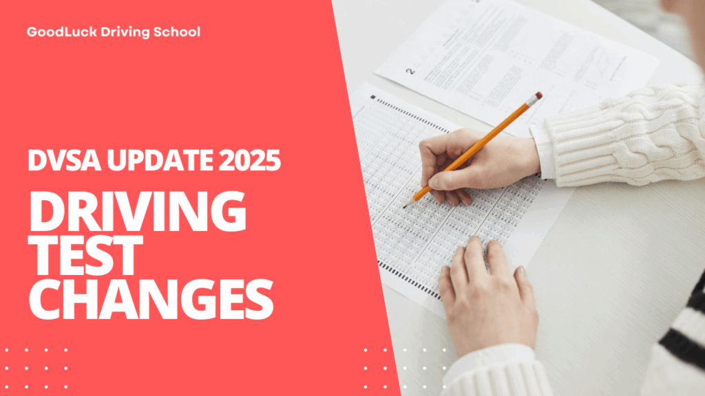 Image POGIKKAI6M 1024x576