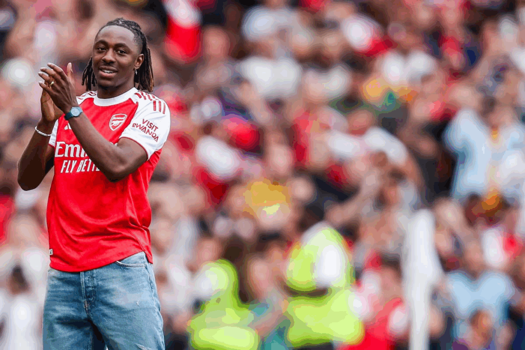 Eberechi Eze Arsenal Transfer Admission and Ambitions image pwqg38cf4d.png