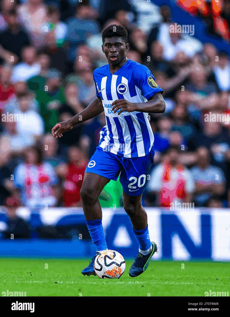 Carlos Baleba: Manchester United's Next Target This Season image q0xzfw46px.png