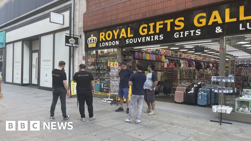 Oxford Kidnapping Robbery: High-Value Crime Investigation image q8bsy38bsh.png