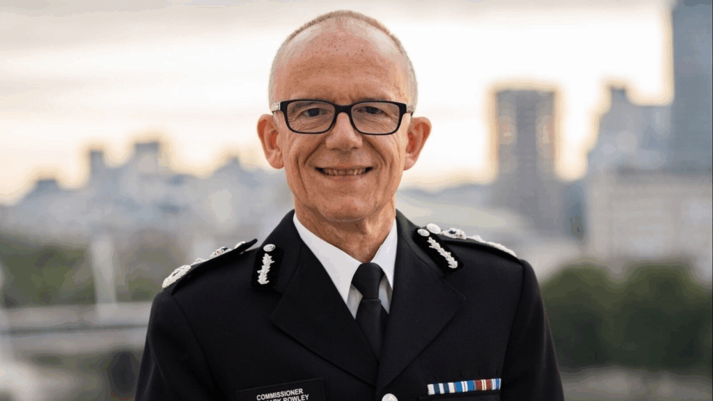 image q90mev8ohn.png