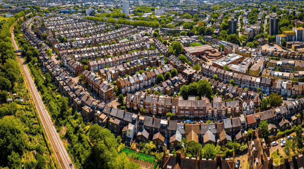 Affordable Housing London: Urgent Measures Needed Now image qhw89u7428.png