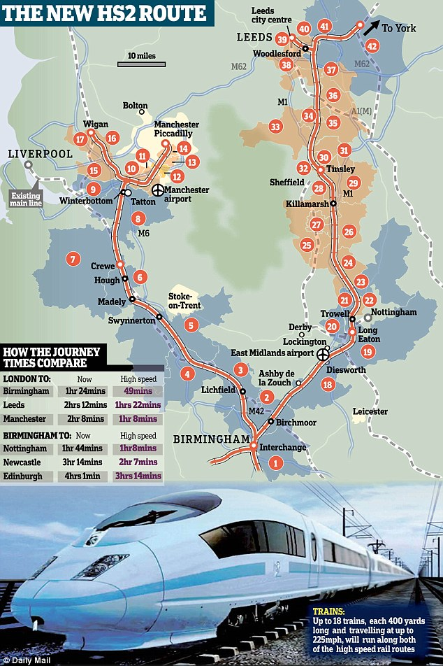 HS2 Graves Relocation: Controversial Project Explained image r2vppt3m1u.png