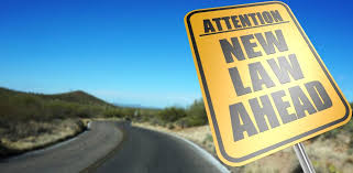 New Ticketing Laws: Everything You Need to Know image r40ufkzeny.png