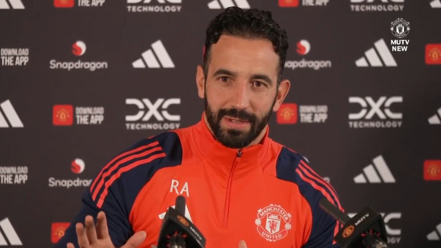 Ruben Amorim Training Changes Transform Manchester United's Approach image rfu9tj420r.png
