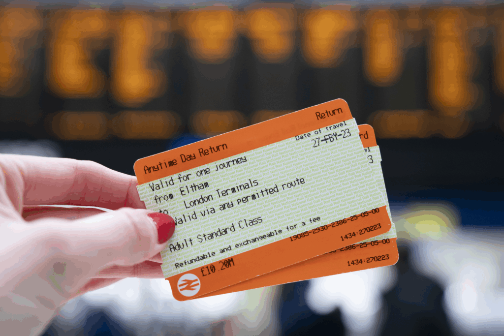 Rail Fares Freeze in England: A Historic Change image rnkwrrd559.png