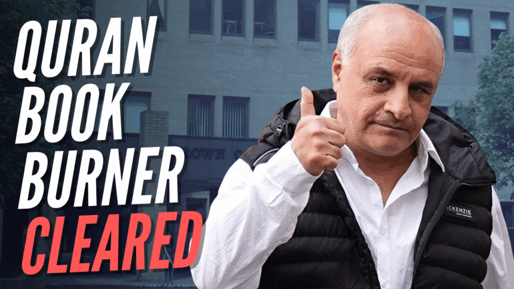 CPS Appeal of Quran Burning Conviction: A Free Speech Battle image ro8vmp0r2z.png