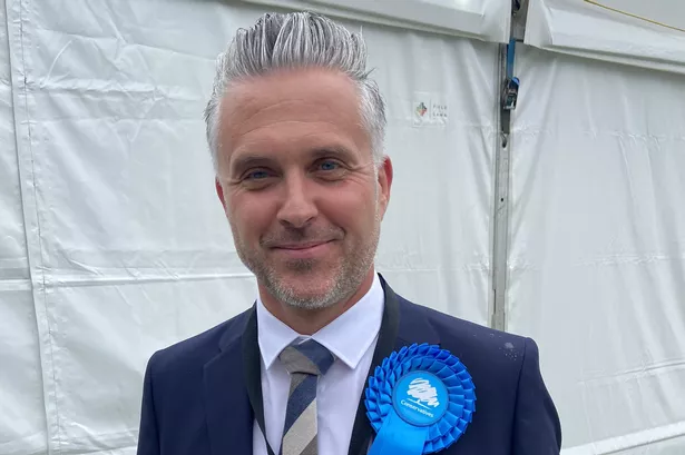 image rt2bunjni5.png