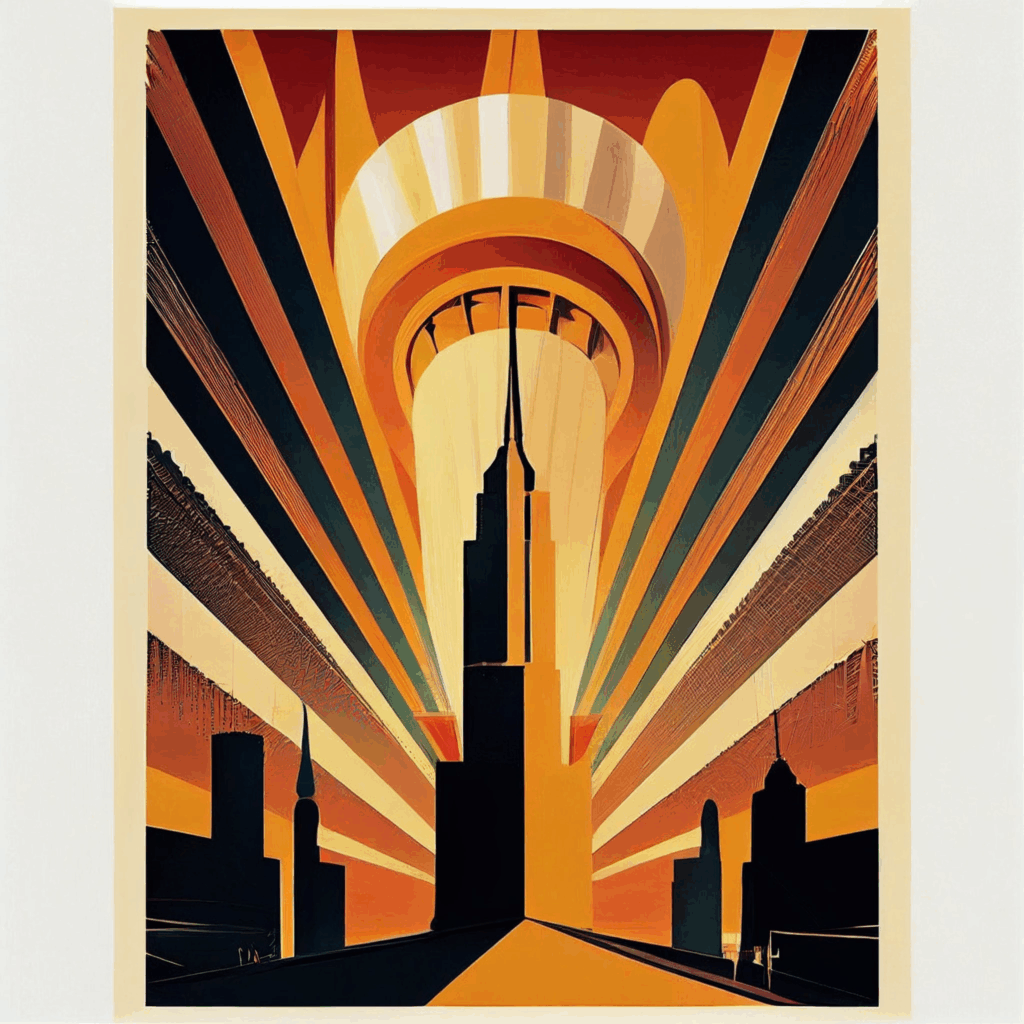 Art Deco Posters: A Glimpse into London's Glamorous Past image rywk0bqncu.png