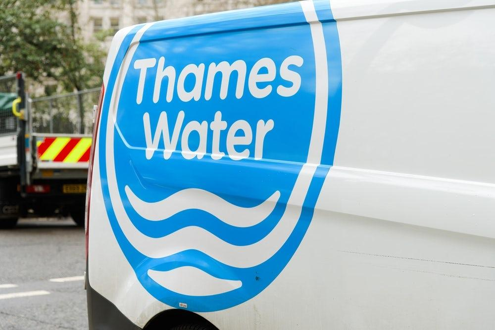 Thames Water Legal Fees: MP Challenges £1,400 Costs image s1rctxxqco.png