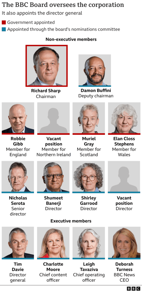 image s3kecd06jh.png