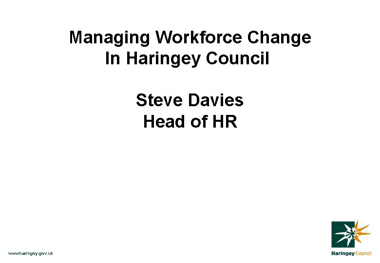 Haringey Council Management Changes to Improve Services image s3tr7kqdsd.png