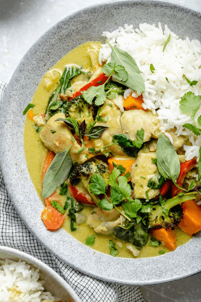 Thai Green Curry Review: Top Supermarket Options Rated image s7xx76ajfz.png