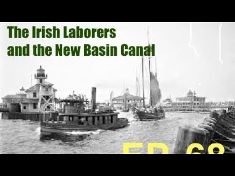 Irish Laborer Buried Alive: A Remarkable 61-Day Stunt image siya49e9sr.png