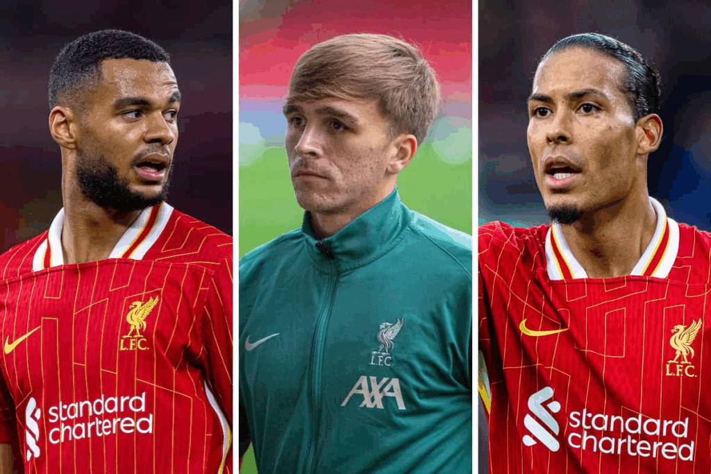 Liverpool Transfer News: Why Letting Diaz Go Was a Mistake image sm77pgsj0c.png