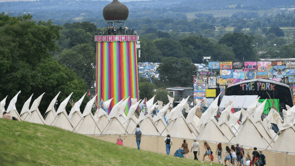 image sv14mdehgi.png