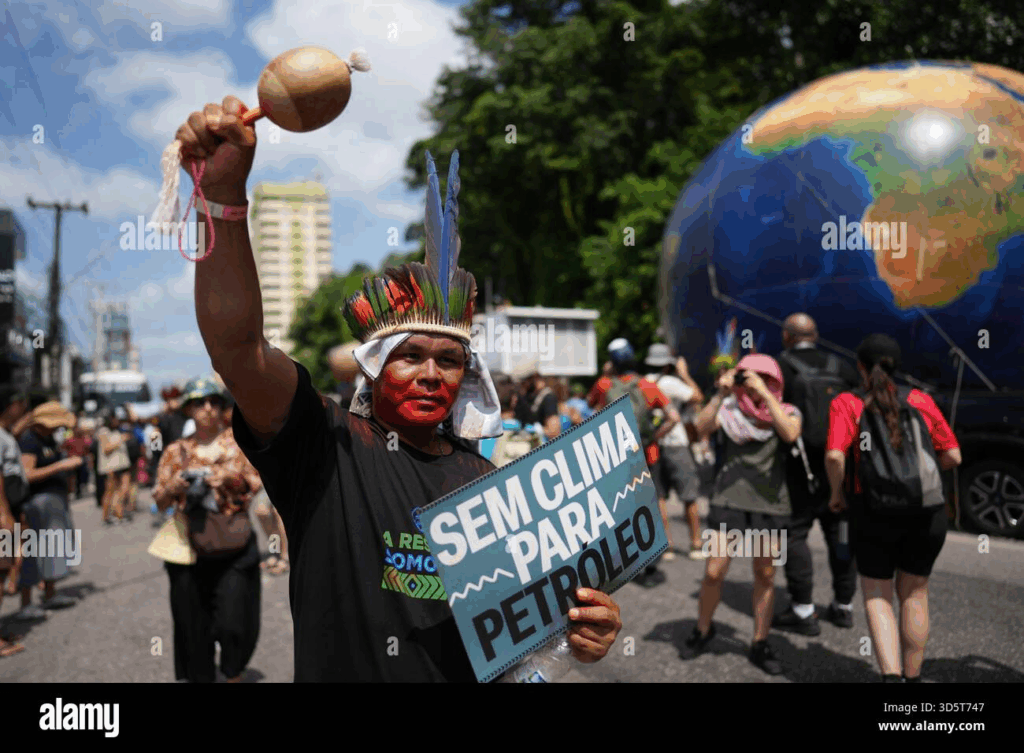 image sw7r434ujk.png