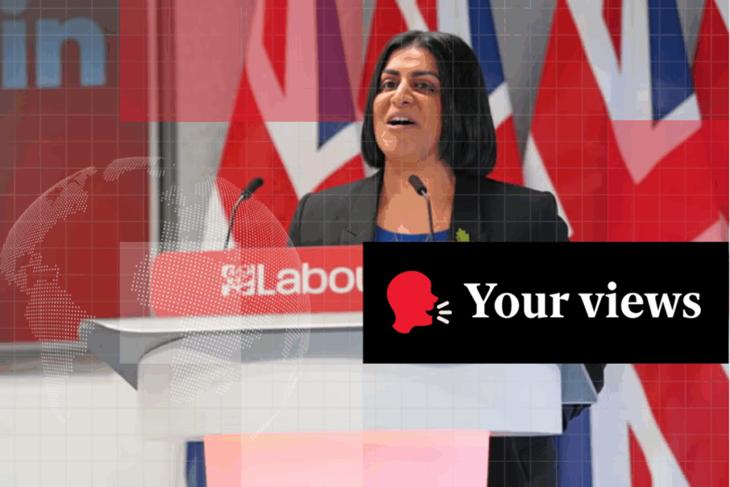 Labour Asylum Plans: What You Need to Know About Reforms image ta6jvahi9x.png