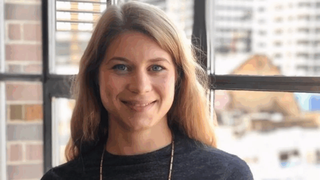 Sarah Everard Case: A Monumental Moment for Justice Image TEO4CSNGSA 1024x577