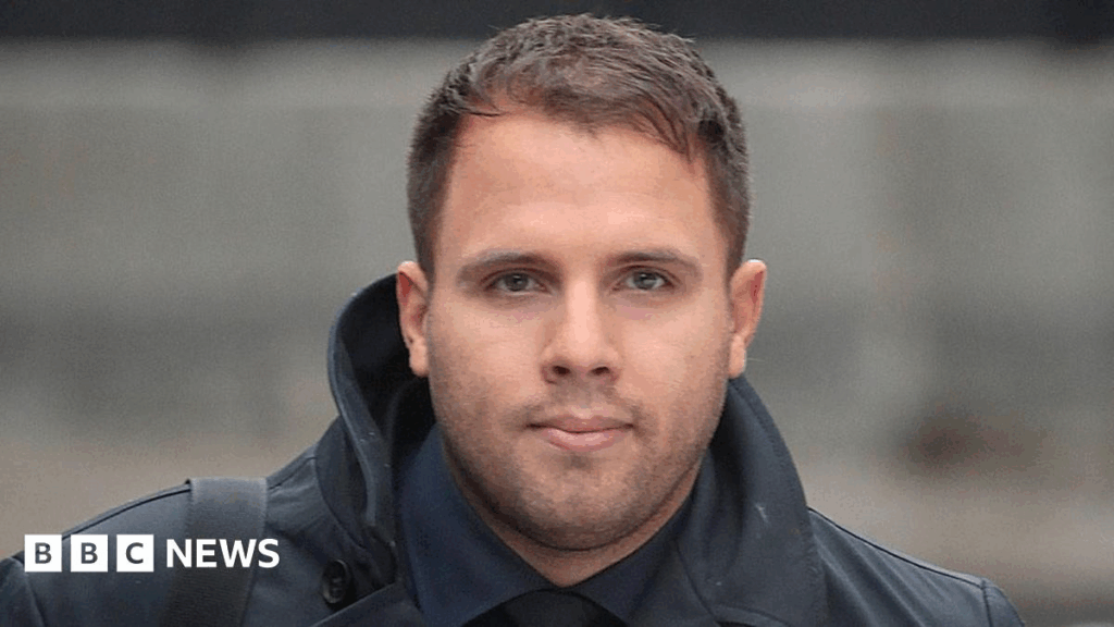 Dan Wootton High Court Case Denial of Catfishing Claims image tjdetyy5jv.png