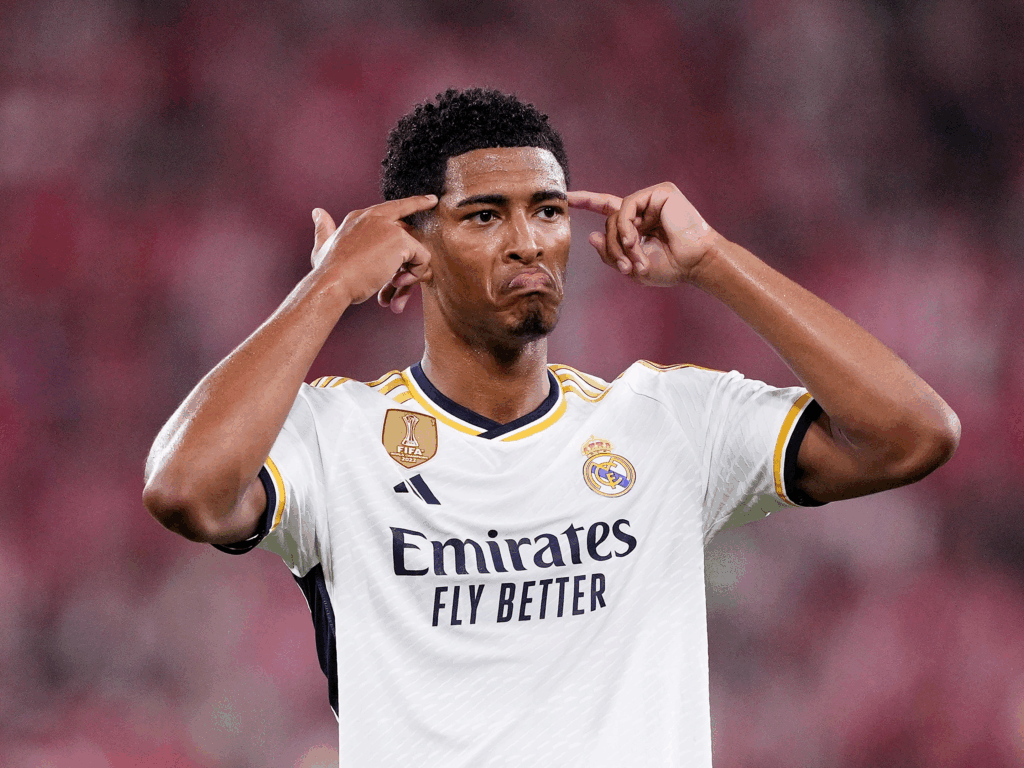 Jude Bellingham Faces Fresh Warning After England's Win image tkryh7tbfs.png