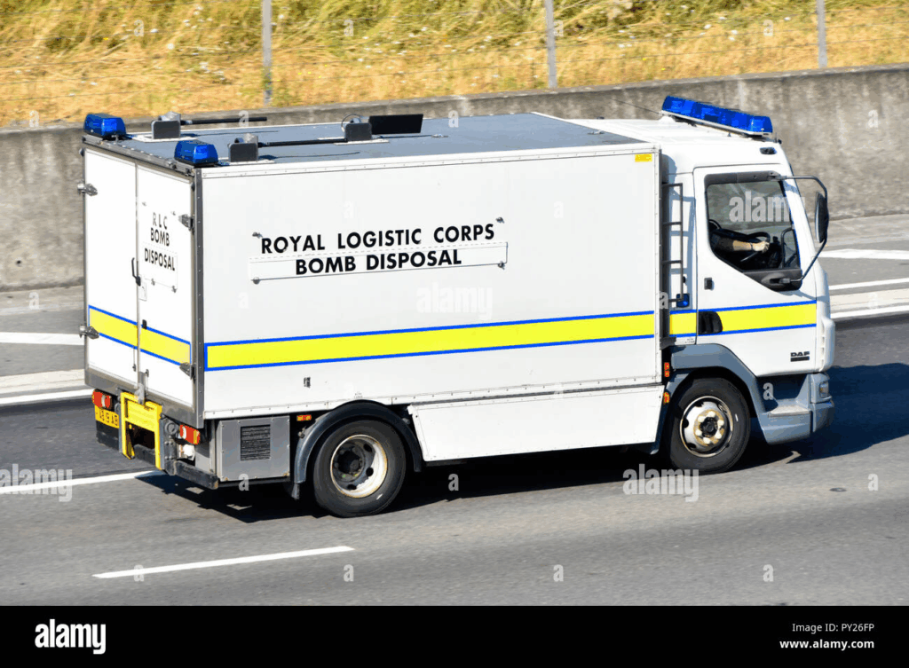 England Bomb Squad: Tuchel Praises Substitutes' Impact image tozddx6lin.png