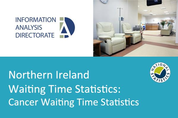 image tx3bwd0epa.png