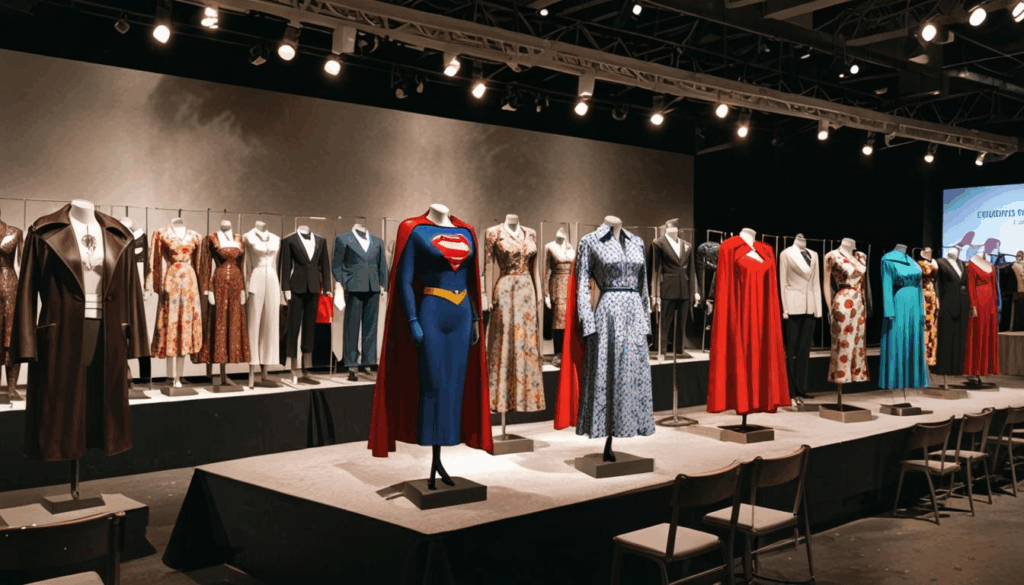 Film Costumes Auction: Iconic Attire Up for Grabs! image txn4ejax8e.png
