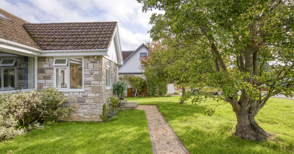 Renters Rights Act: What It Means for London Tenants image u6gwwm89oe.png