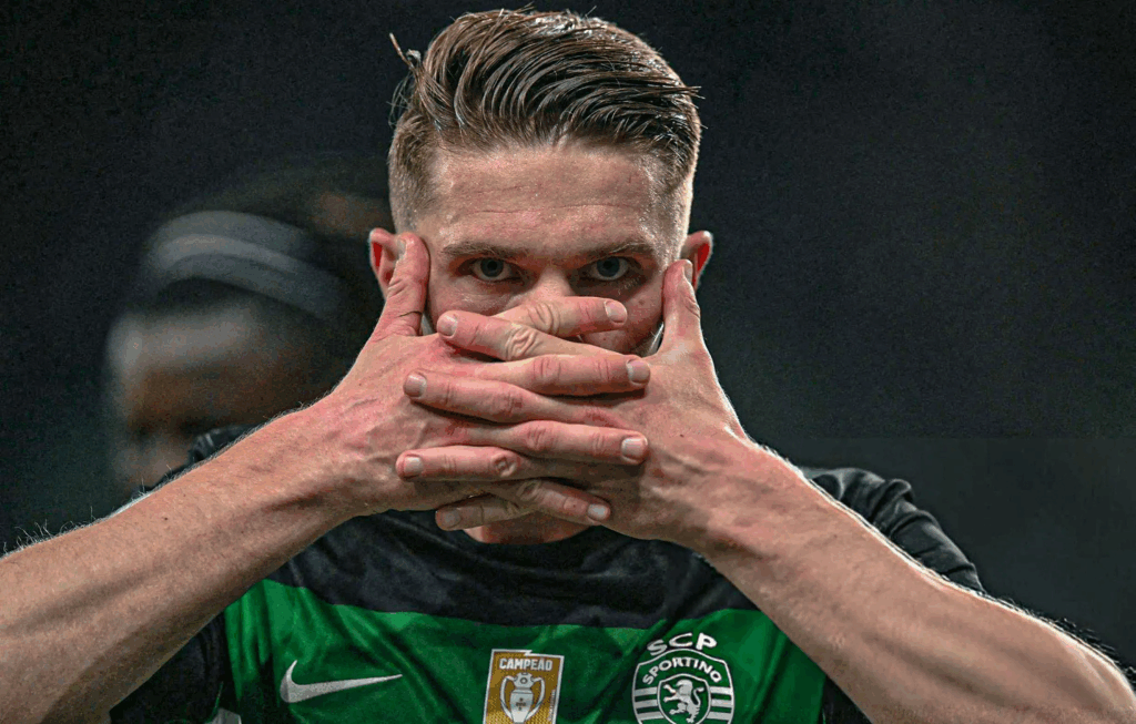 Viktor Gyokeres Weight Loss: Mikel Arteta's Essential Advice image uc49uu2xlb.png