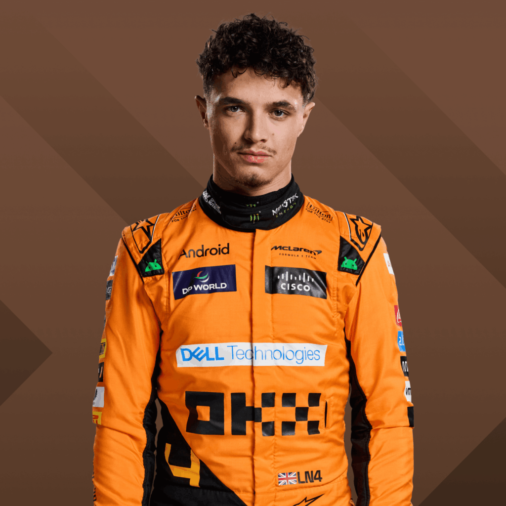Lando Norris: Path to His First F1 World Championship image ucju6pagsj.png