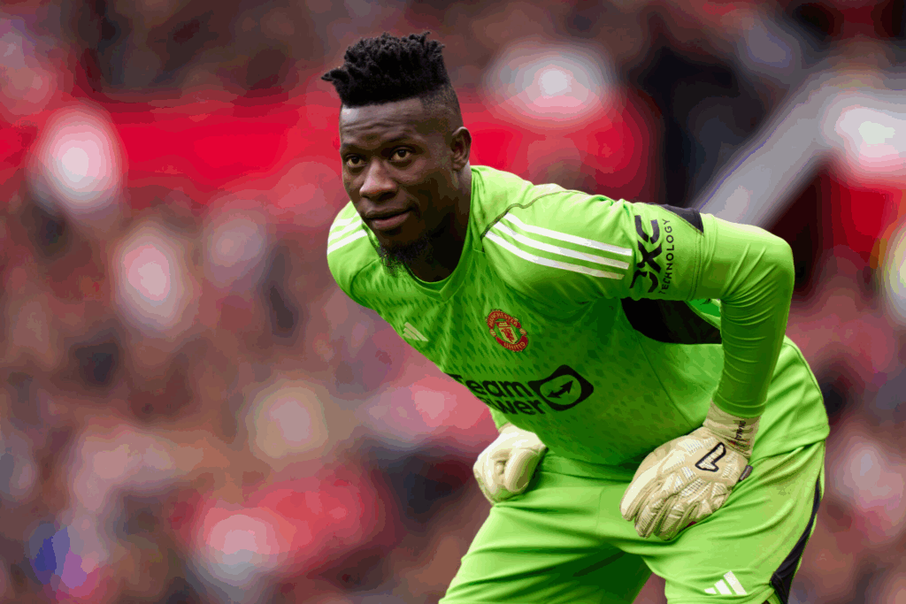 Andre Onana Manchester United: Future Plans and Options image uejt4vy3lf.png