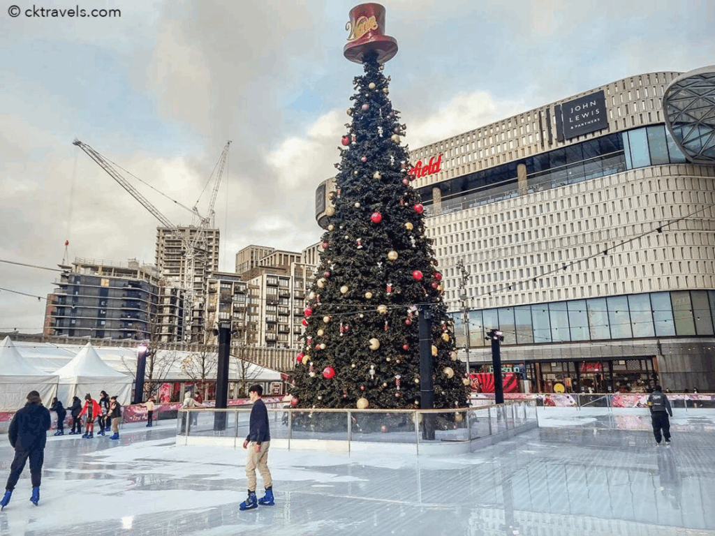 Leicester Square Ice Rink: Prices and Hours Revealed image uga6kp7nv0.png