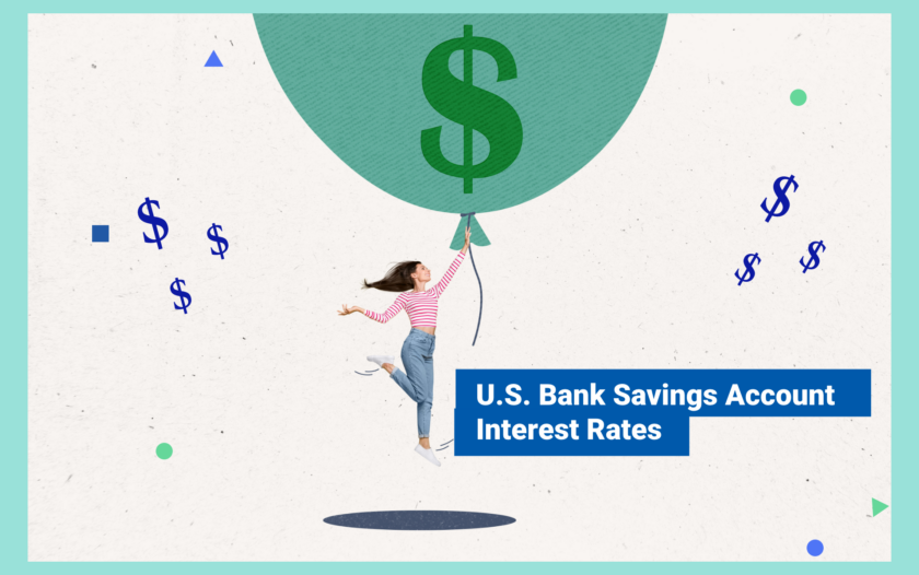 Savings Account Interest Rates: Act Now Before December image uvy8m6fy7z.png