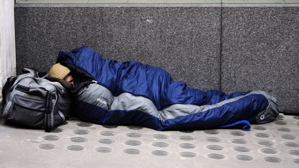 image v3vs52p0ek.png