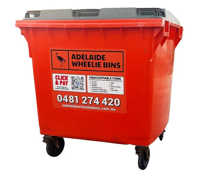 Wheelie Bin Alternatives: Solving Rubbish Problems in Cities image v5lmxfp6g5.png