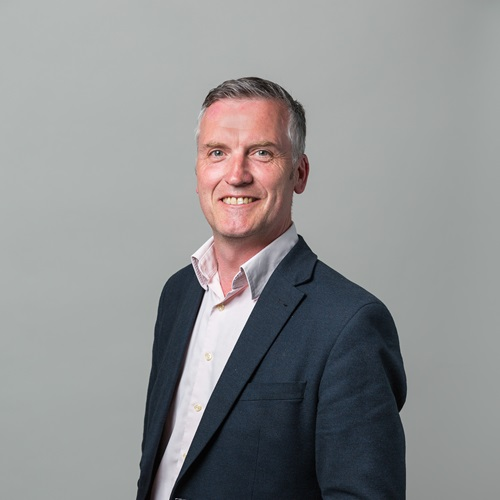 Richmond Council Funding Review: Legal Action Ahead image vbp3yzrkpi.png