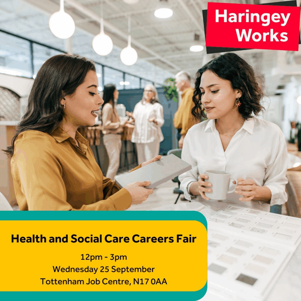 Haringey Council Social Care Improvements Address Backlog image vkhf60jpu2.png