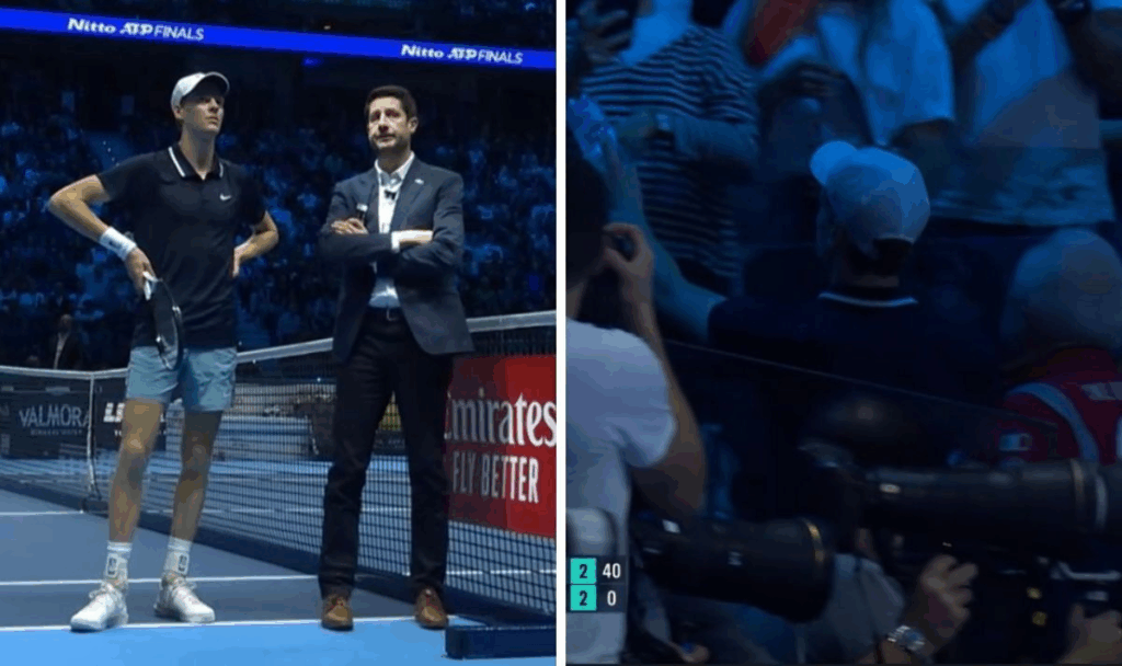 ATP Finals Medical Emergency Pauses Zverev vs Auger-Aliassime image voe3fd6vnj.png