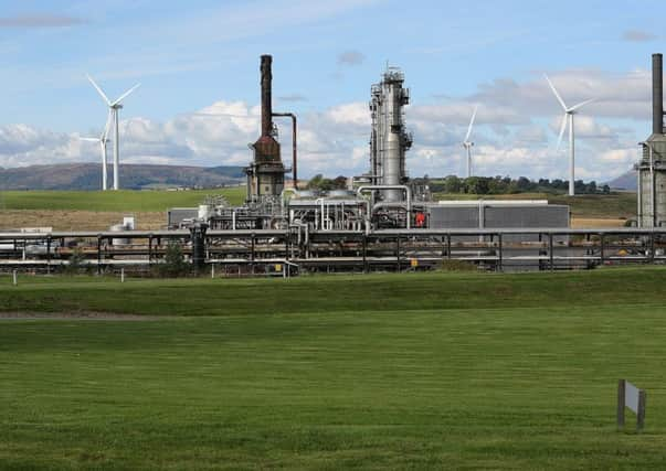 Mossmorran Closure: What It Means for Jobs and Industry image vsb2k2pyk7.png