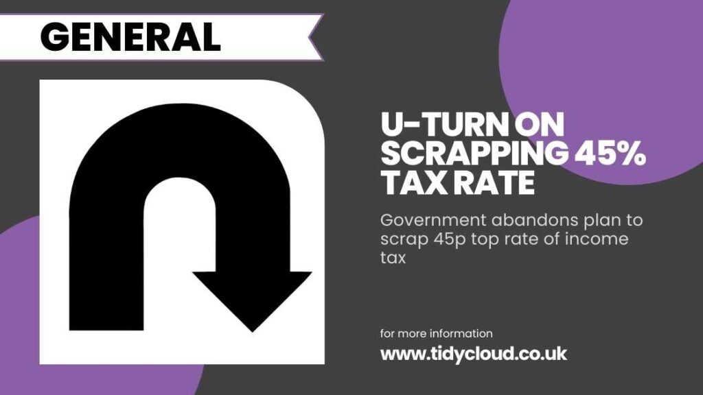 Income Tax U-Turn: Impact on Markets and Rate Cuts image vsub0m8pg7.png
