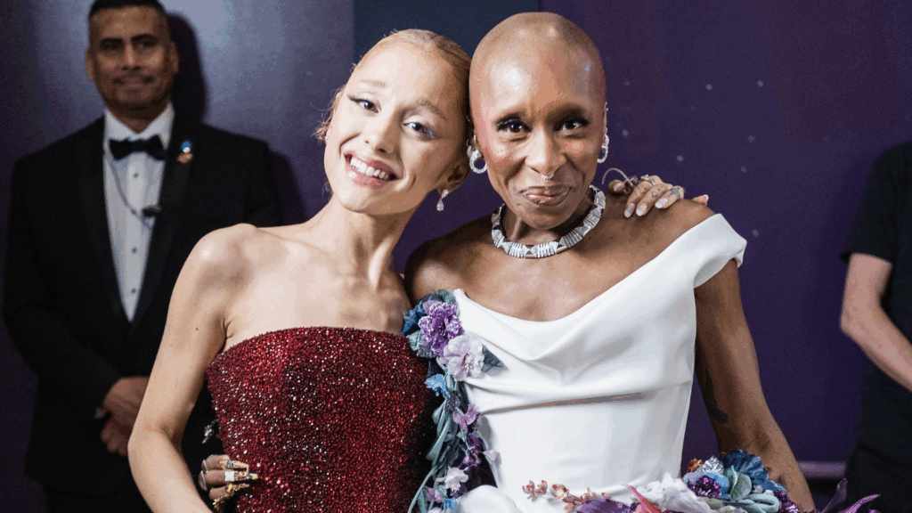 Ariana Grande Incident Leads to Court Case in Singapore image vwopouanpk.png