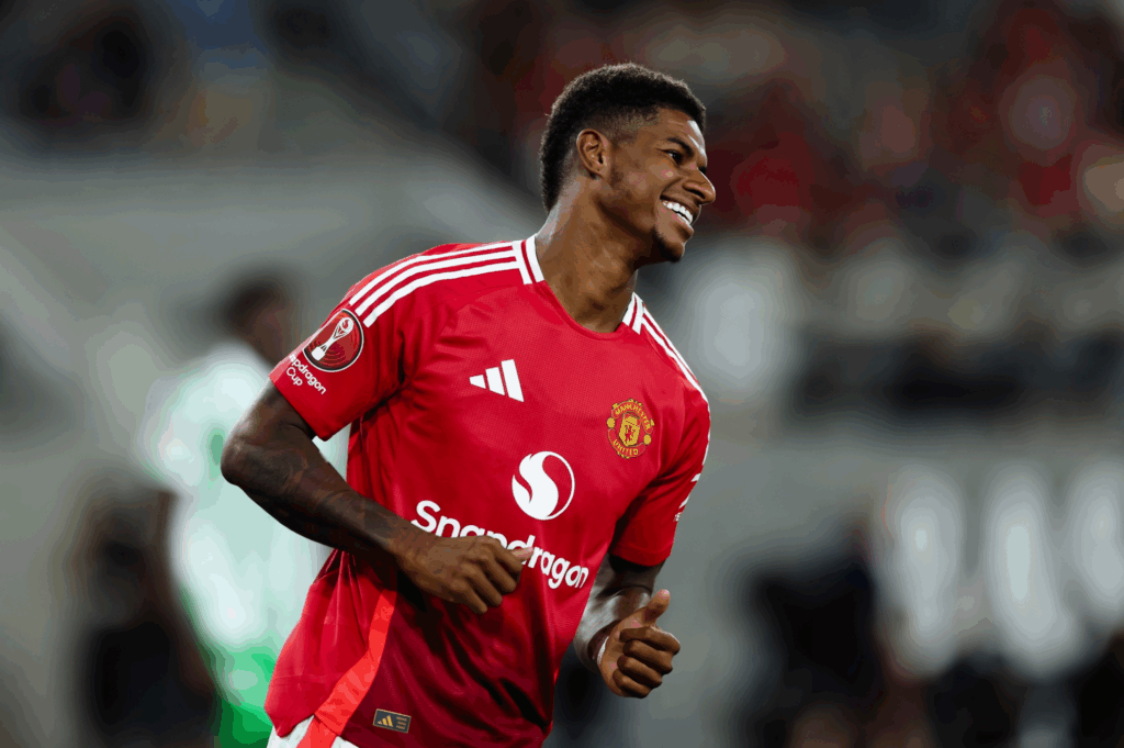 Marcus Rashford: Finding Success on Loan at Barcelona image w0u1515ol1.png