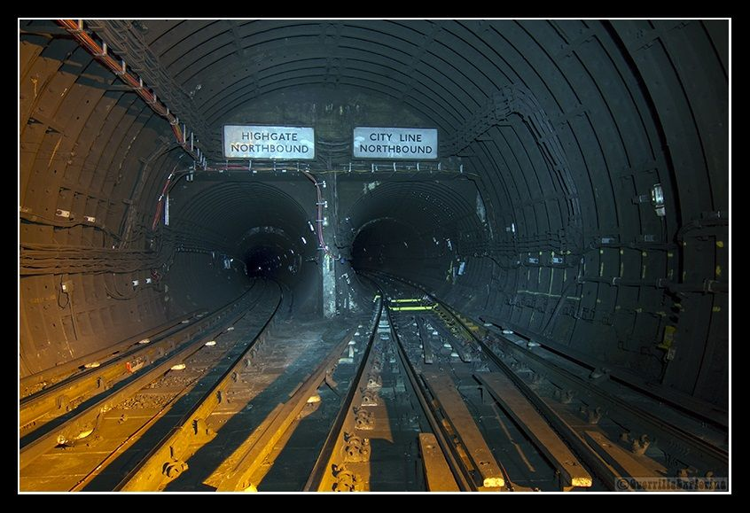 Camden Junction Redesign: Balancing Safety and Business image w0uk0x4ycy.png