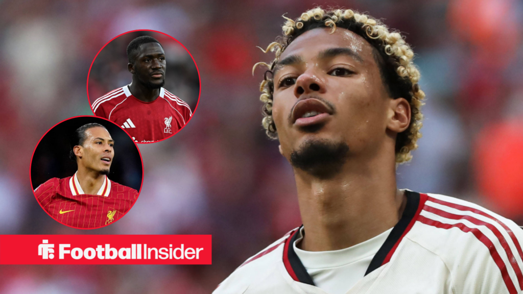 Liverpool Players Ekitike and Konate Shine in Qualifier image w6n09iywxa.png