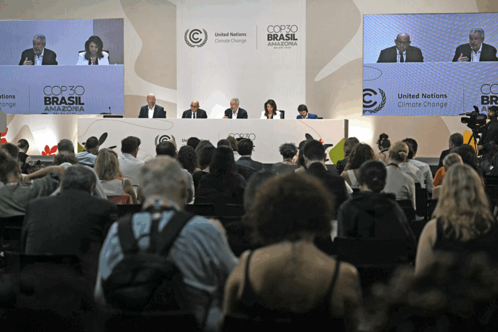 image w7l1m8fp69.png