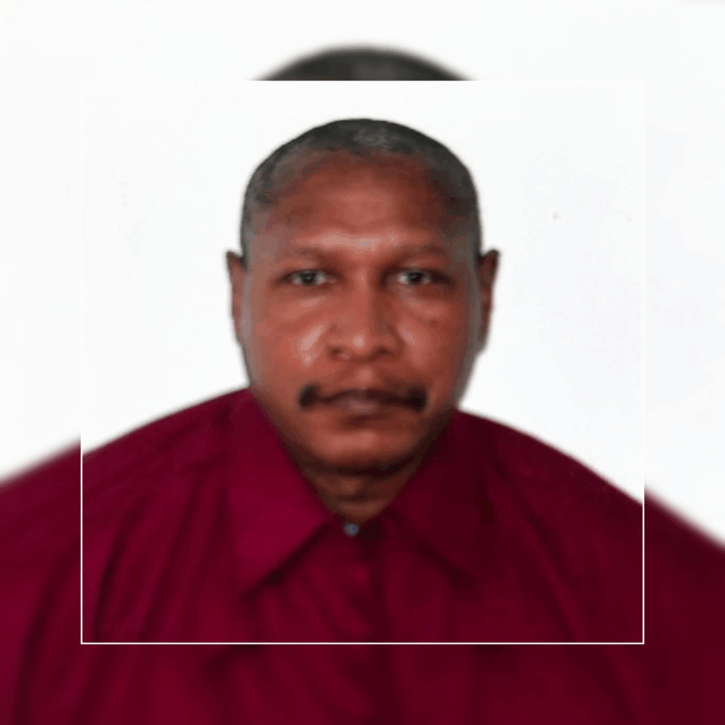 Murder Conviction of Peter Augustine: Justice for John Mackey image wbmnr6x523.png