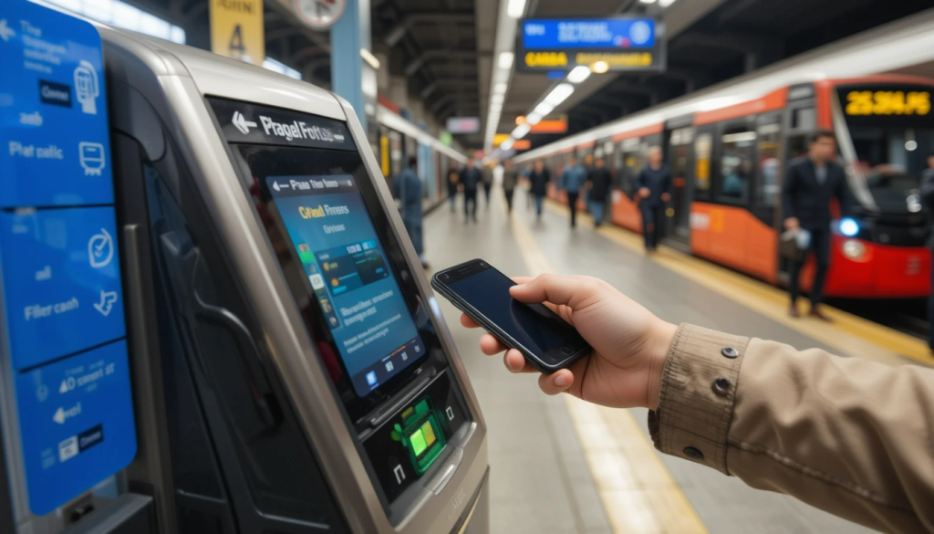 Contactless Payments Rail Travel: Major Changes Coming Soon image wdxyblyrn5.png