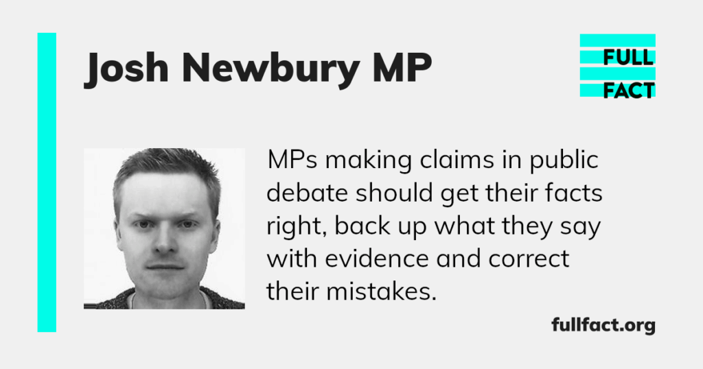 Josh Newbury Rape Awareness: Breaking the Silence Together image wk5w5n56q8.png