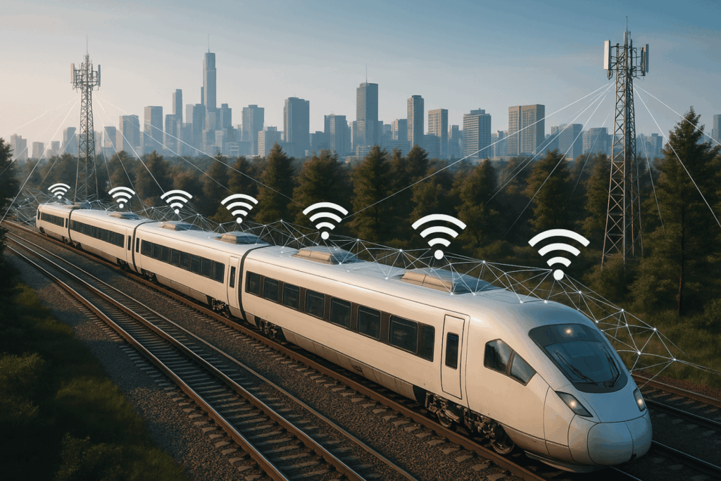 Train Wi-Fi Technology: A New Era for UK Passengers image wnjeg0tt4f.png